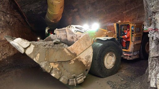 As a pioneer of Proximity Detection Systems, @myBooyco leads the way in providing safety solutions for underground and surface mining, construction, forestry, and materials handling.

Visit the 𝐕𝐢𝐫𝐭𝐮𝐚𝐥 𝐒𝐡𝐨𝐰𝐫𝐨𝐨𝐦:
ow.ly/cpLc50RgS0S

#Ad #CMVirtualShowroom