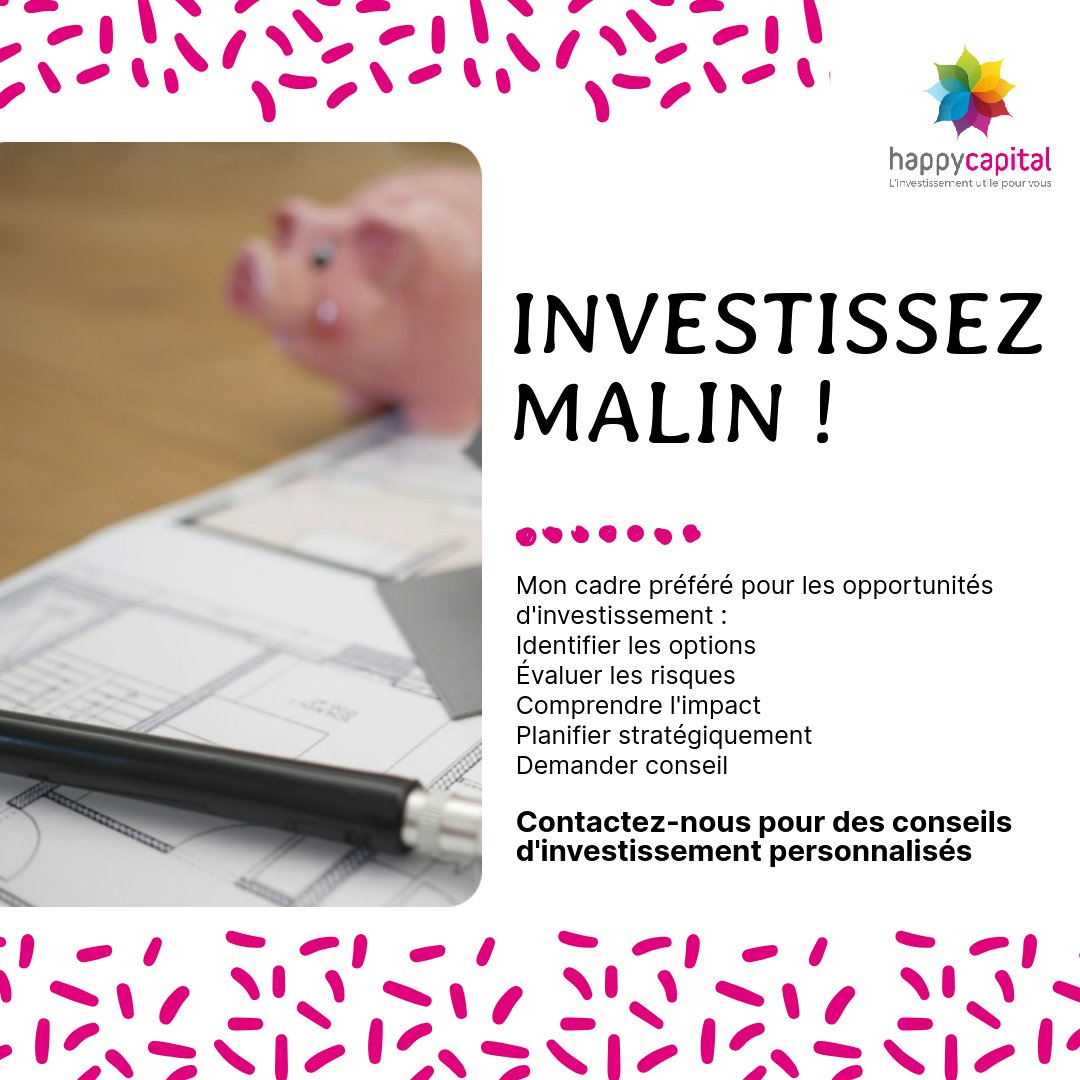 happy capital tweet media