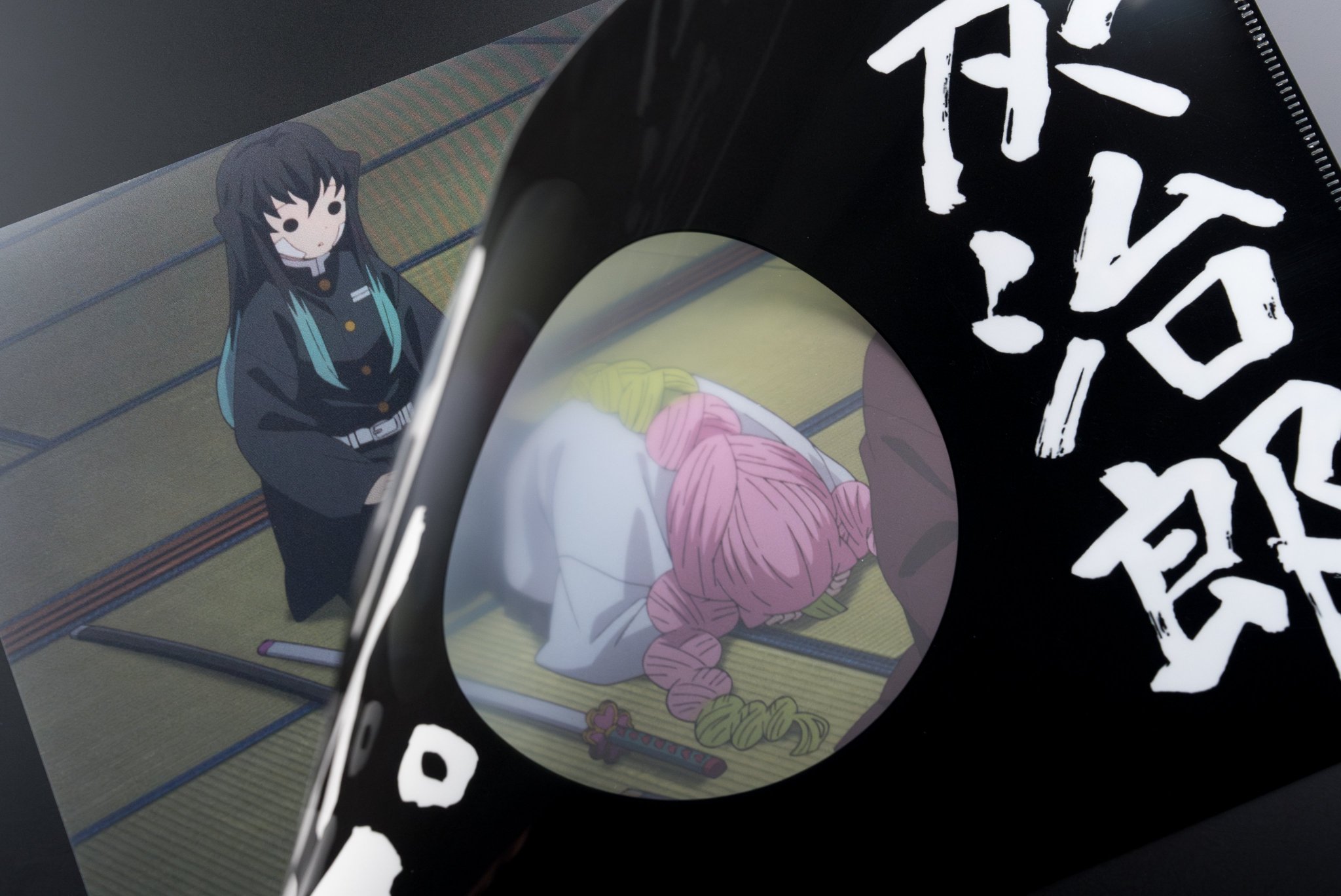 ufotable on X: 