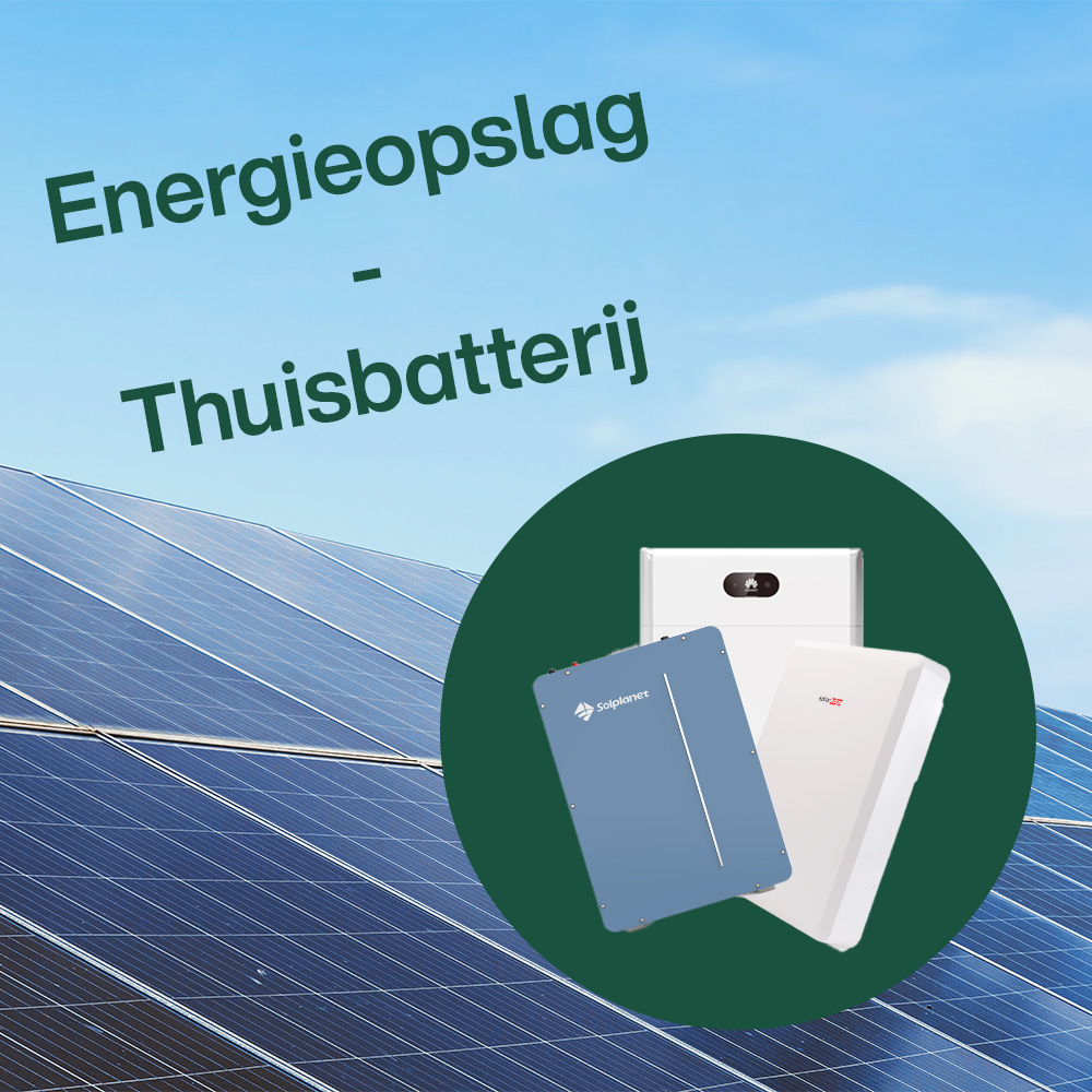 Solar Nederland tweet media