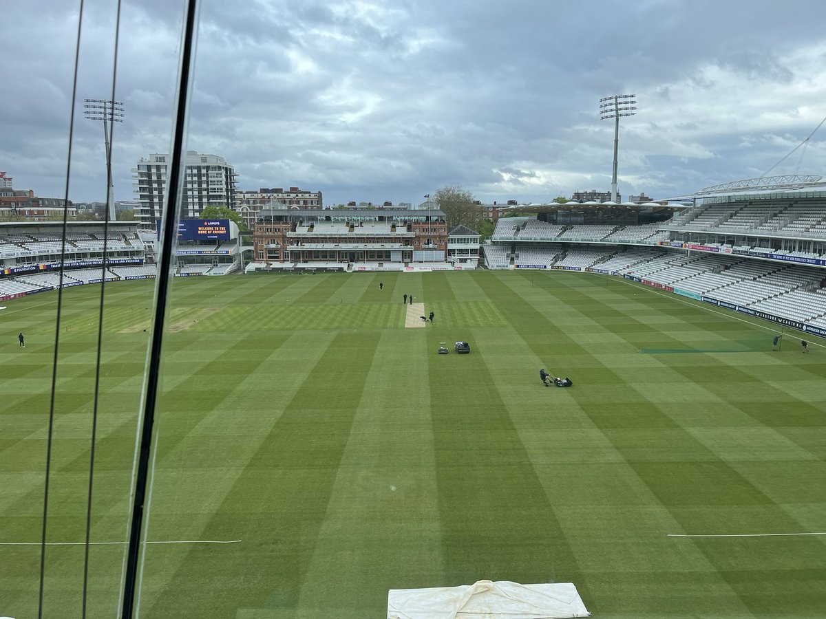 Jonathan Doidge tweet media