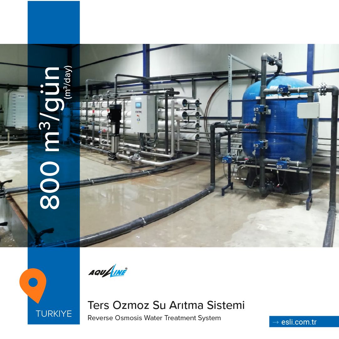 EsliEndustriyel's tweet photo. We're showcasing the power of Reverse Osmosis! 🌊

For detailed information, you can reach us through the communication channels provided below

🌐 https://t.co/WhTiZrjwFX
📧 esli@esli.com.tr

.
.
.
#ReverseOsmosis
#PureWaterGeneration
#EsliPWG
#WaterSolutions
#TersOzmoz
#RO https://t.co/1Fg6I1upHS