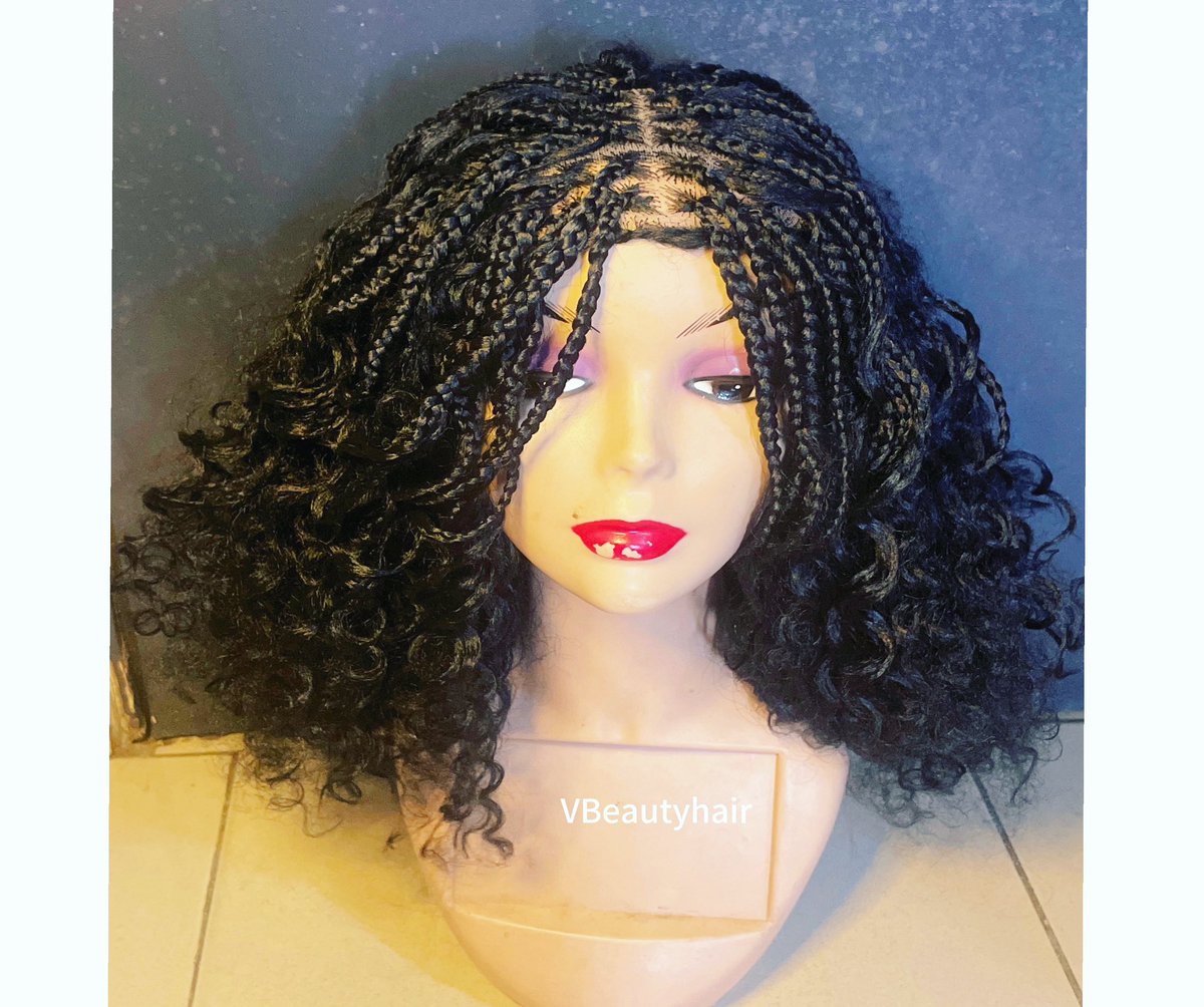 #wig #wigstyling #affordableprices #patronizeus