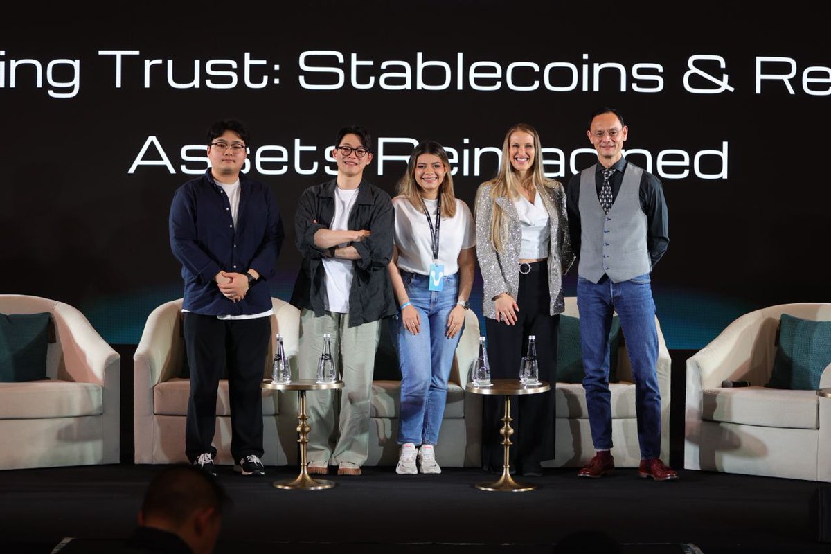 Venom TokenForge tweet media