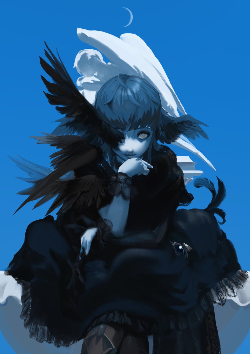 7ENN (@jenn59959) on Twitter photo 