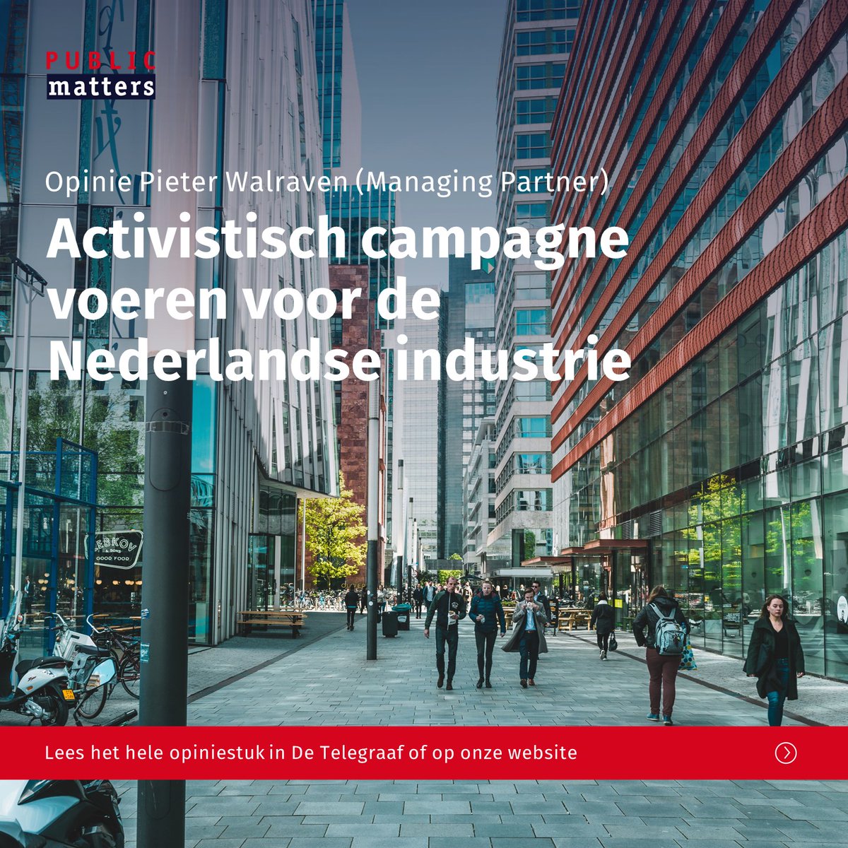 Public Matters tweet media