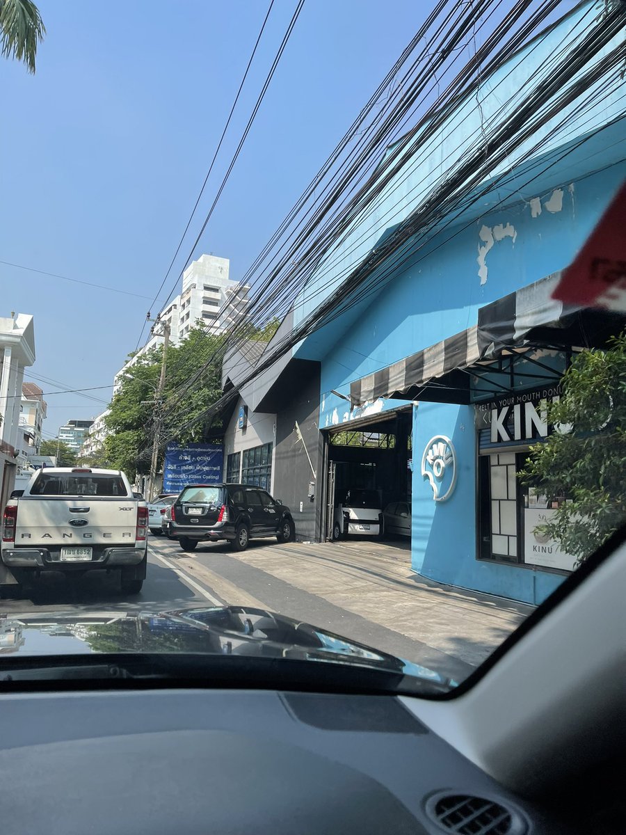 เข้าไปตอนนี้ ข้างในเค้าจะแก้ผ้ากันรึยังนะะ 🌚🌝