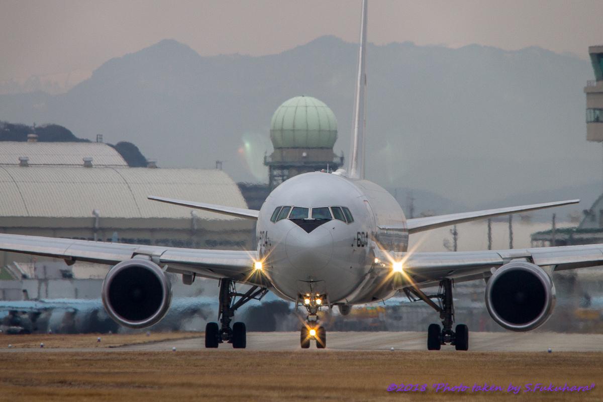 Tga380800 tweet picture