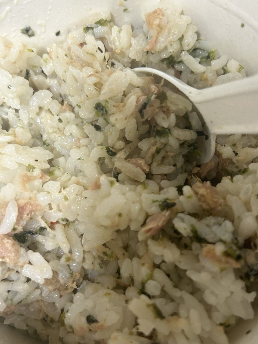 드디어 첫끼 먹기 ㅎㅎㅎㅎ