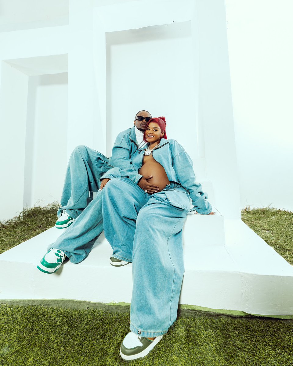 dollarbless255's tweet photo. Marioo and paula Maternity photography 
by me ✌🏽✌🏽 https://t.co/9cZ6KJkAk8