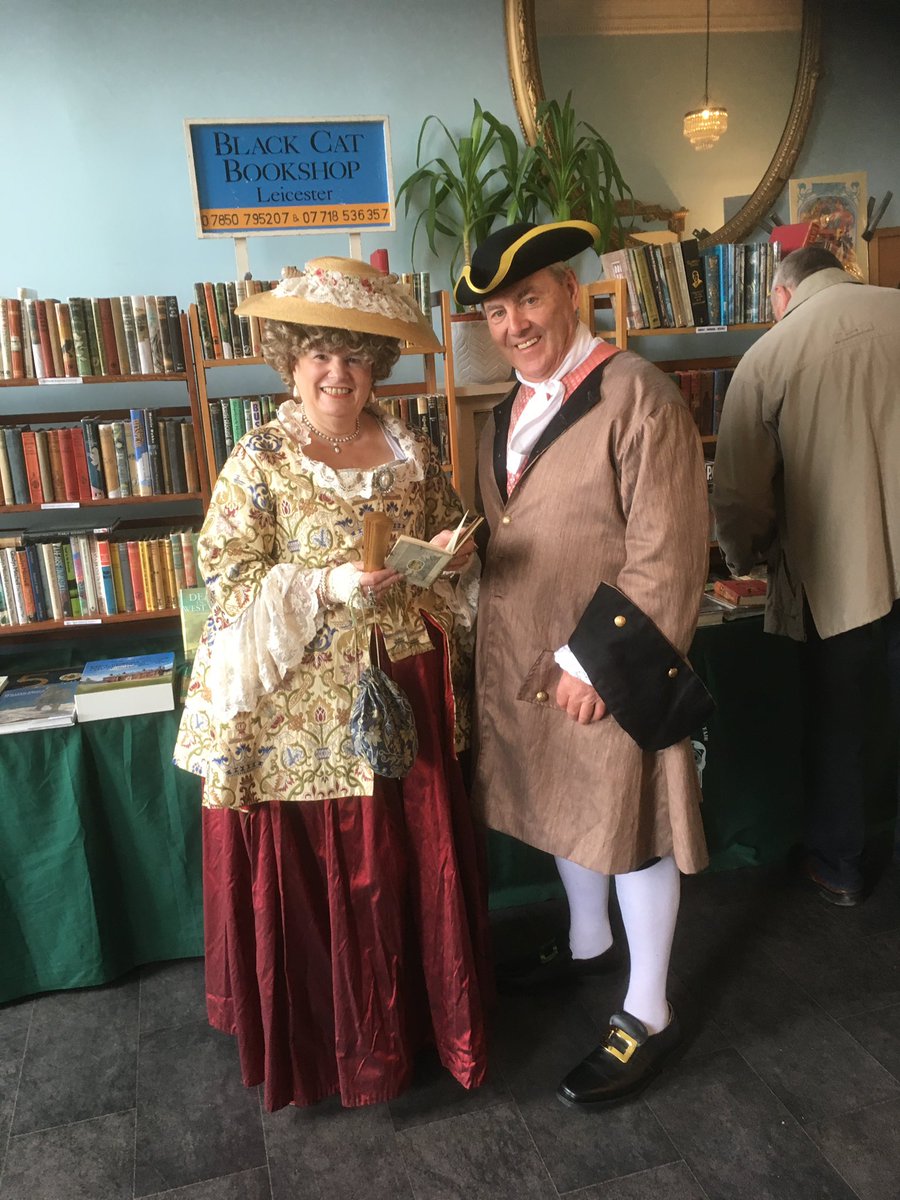 Phil Woolley tweet media