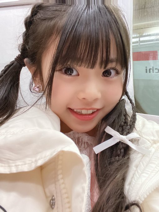 Twitterのコスプレ画像25