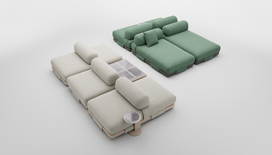 Interior_es's tweet image. El nuevo #sofá modular Insula es la versión actualizada que la #arquitecta @PUrquiola ha hecho para @kettal de los tradicionales #asientos que pueden encontrarse en los majlis árabes. 
-&amp;gt; interioresminimalistas.com/2024/04/19/ins…
-&amp;gt; #sofásmodulares #interiores #exteriores #mobiliariomodular