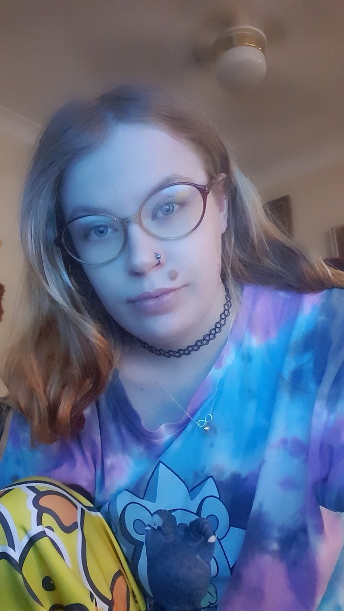 ShadeOfJayde's tweet photo. #snäpchat #snapchatselfie #snapchatfilter #snapchat  #filter #ｓｎａｐｃｈａｔ #snapchatpic #me #girl #self #selfie #happy #smile https://t.co/zPGLWJI042