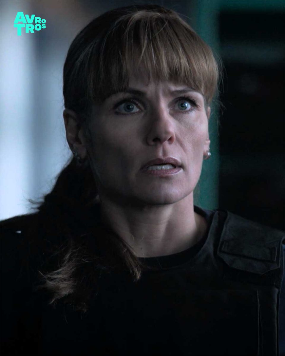 Flikken Maastricht tweet media