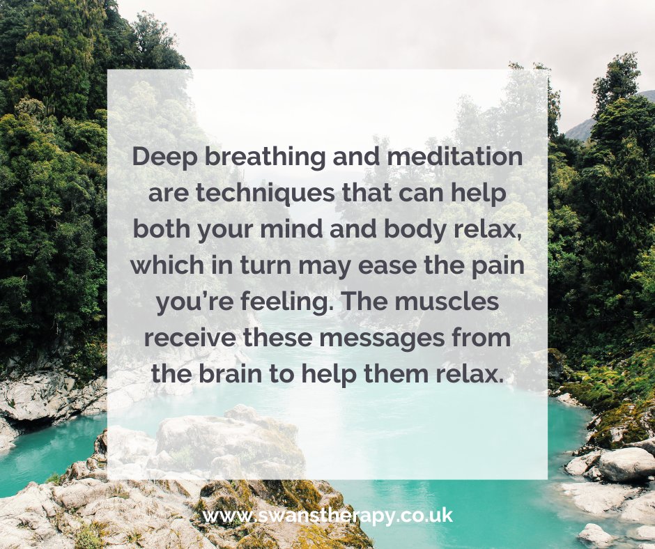 #breathing #meditation #relaxation #mindbodyspirit #selfcare #selfhelp #wellbeing