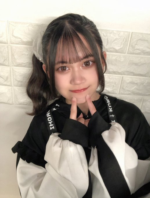 Twitterのコスプレ画像38