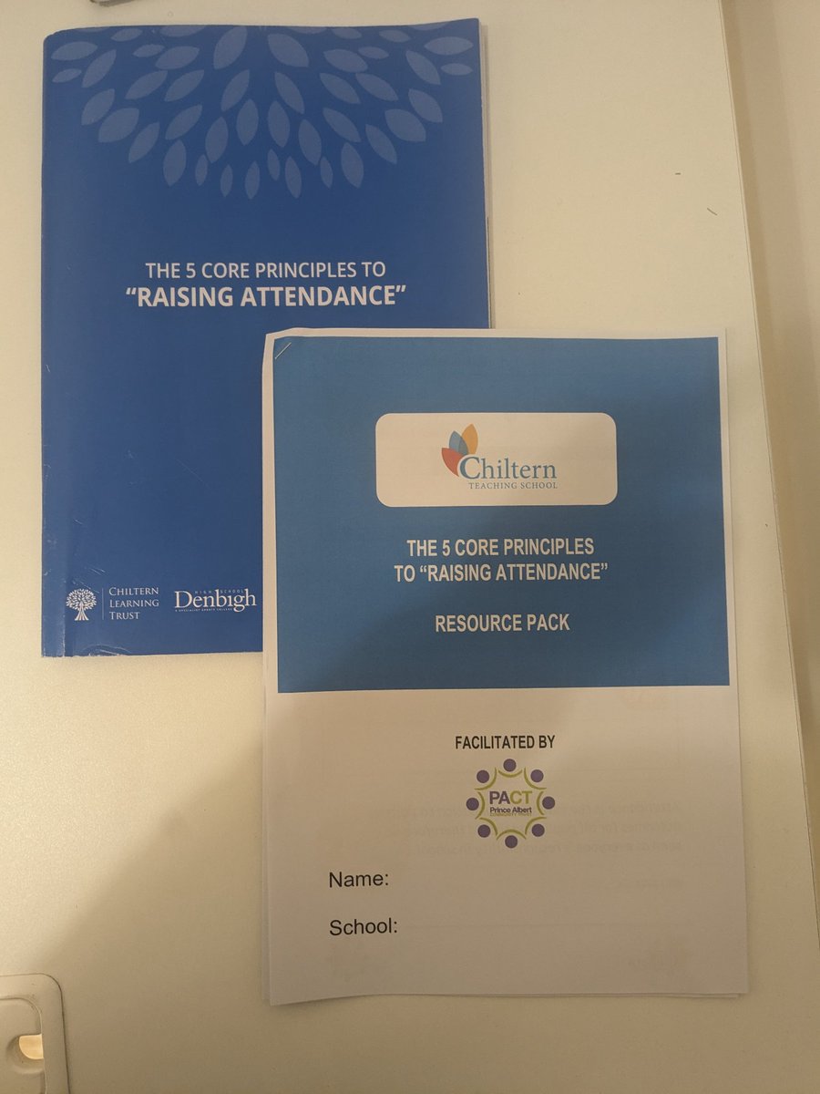 TomBellwoodCLT's tweet photo. Another full house for the @ChilternLT &amp; @thePA_CT Attendance conference held @PAHS_PACT

Superb collaboration to help support the wider system! https://t.co/r2AAZ2zSLm