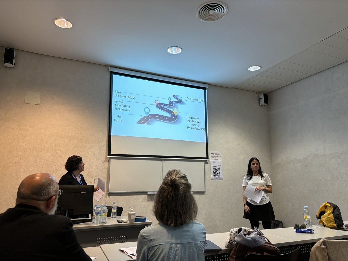 Dr TIAN Ye田野 tweet media