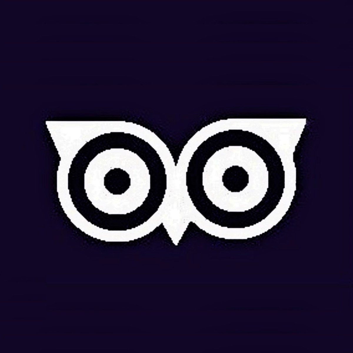 TranviasCoruna's tweet photo. 🦉 Servizo nocturno na madrugada de sábados e festivos
+info paradas e horarios en itranvias ou 👇
https://t.co/IgcSkoStBJ
⚠️⚠️⚠️IMPORTANTE⚠️⚠️⚠️
🚏Parada cabeceira: (186) Pontevedra, IES Guarda https://t.co/ynCzT7Pd4S