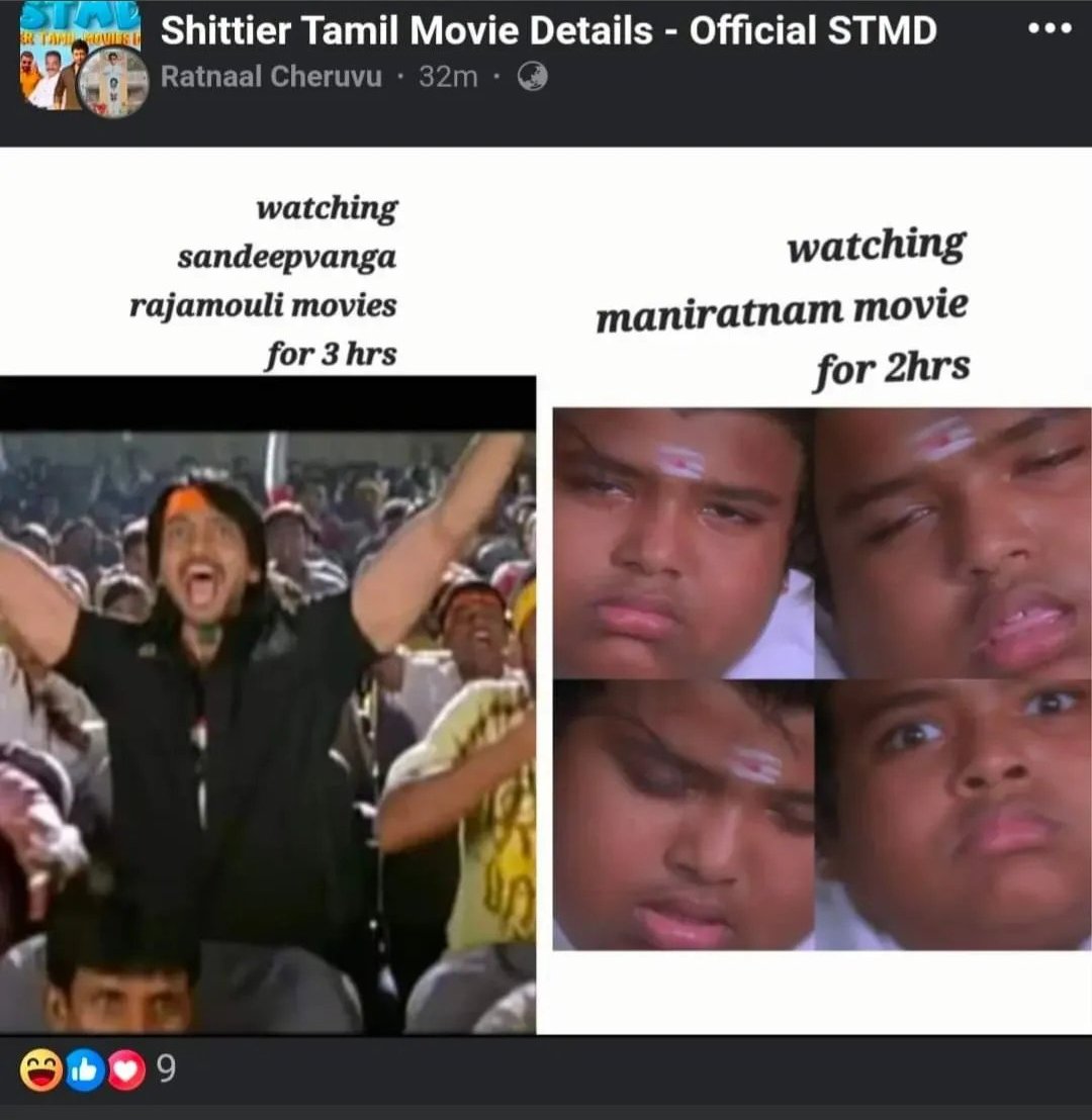 Got it from a Tamil page