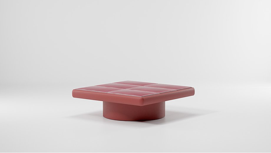 Interior_es's tweet image. El nuevo #sofá modular Insula es la versión actualizada que la #arquitecta @PUrquiola ha hecho para @kettal de los tradicionales #asientos que pueden encontrarse en los majlis árabes. 
-&amp;gt; interioresminimalistas.com/2024/04/19/ins…
-&amp;gt; #sofásmodulares #interiores #exteriores #mobiliariomodular