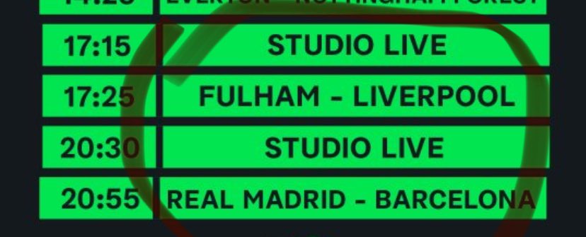 Jacmat111 tweet media