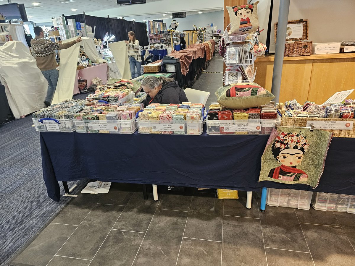 Kreations by kaz tweet media