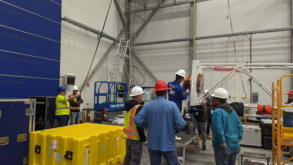 XL-Calibur tweet media