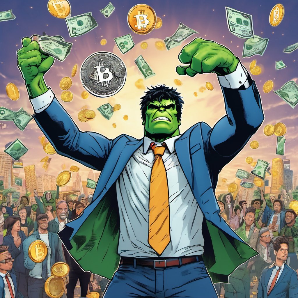SBCHNEWS1's tweet photo. Nothing is more important for material freedom than money that is decentralized and without censorship and excessive administration - BCH's mission is to liberate people and businesses.

#BCH #BitcoinCash #BCHNEWS https://t.co/2sl6Kl4b3Y