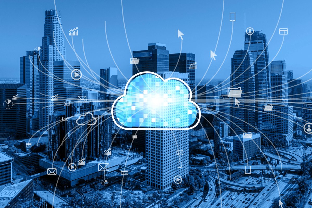 OreEtLabore's tweet photo. Das #BSI startet das Nationale IT-Lagezentrum für gesteigerte Cybersicherheit. Mit 10 Experten, die 24/7 arbeiten, und der Initiative #CybernationDeutschland zielt es auf Resilienz und die Eindämmung der wirtschaftlichen Schäden ab. #Digitalisierung https://t.co/xIpEnA9f09 https://t.co/0dDrY8mDxN