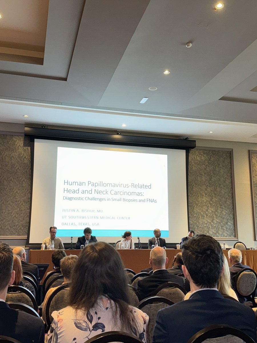 Deirdre Callanan (@deecallanan16) on Twitter photo The 3rd Annual IHNS conference is kicking off! <a href="/SheahanPatrick/">Patrick Sheahan</a> <a href="/hseNCCP/">NCCP</a> <a href="/SIVUH/">South Infirmary Victoria University Hospital</a> <a href="/LyrathEstate/">Lyrath Estate</a> <a href="/IrishCancerSoc/">Irish Cancer Society</a> <a href="/med_indonews/">Medical Independent</a> <a href="/IrishCancerReg/">National Cancer Registry Ireland</a> #theihns The 3rd Annual IHNS conference is kicking off! <a href="/SheahanPatrick/">Patrick Sheahan</a> <a href="/hseNCCP/">NCCP</a> <a href="/SIVUH/">South Infirmary Victoria University Hospital</a> <a href="/LyrathEstate/">Lyrath Estate</a> <a href="/IrishCancerSoc/">Irish Cancer Society</a> <a href="/med_indonews/">Medical Independent</a> <a href="/IrishCancerReg/">National Cancer Registry Ireland</a> #theihns