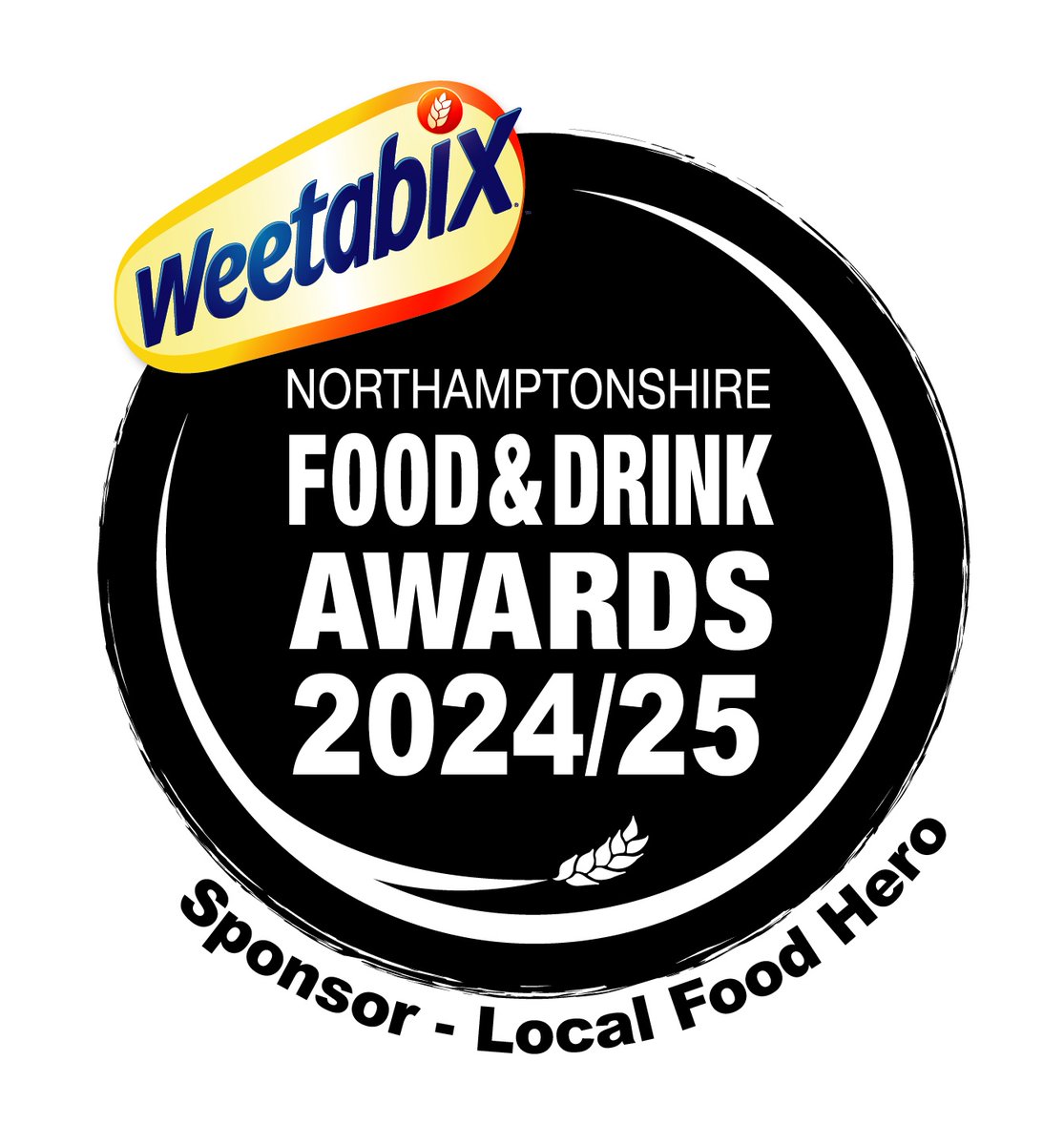 🍽️ Howes Percival is once again proudly supporting the Weetabix Northamptonshire Food & Drink Awards 🏆 👉 For more information about the awards and how to enter, visit lnkd.in/eZDB9ANV #FoodAndDrink #NorthamptonshireAwards