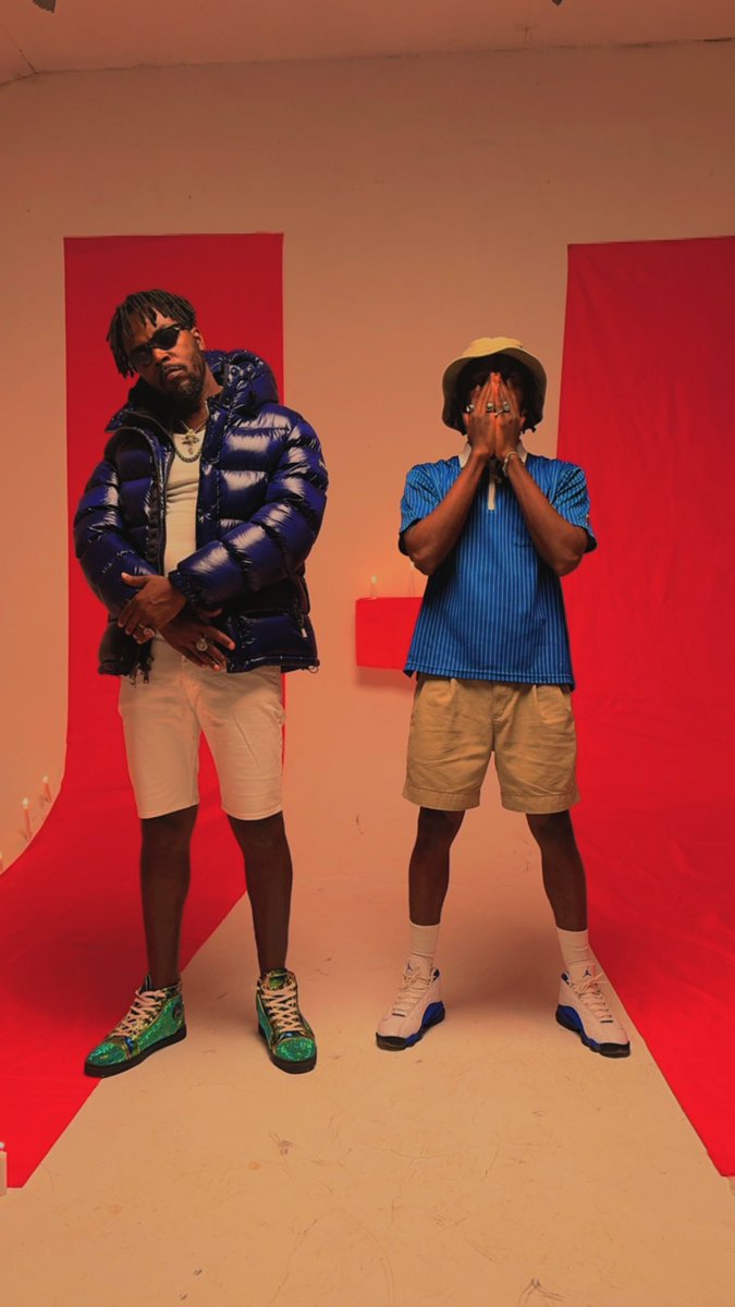 KwawKese's tweet photo. Itβs 2 months old today since we dropped #AwoyoSofo
Massive response, still number 1 on charts and doing massive numbers.
Big thanks for the luv @kofi_mole @skontigh and to everyone playing a part in its success
New song loading π΅β
https://t.co/KXGKciR7DL