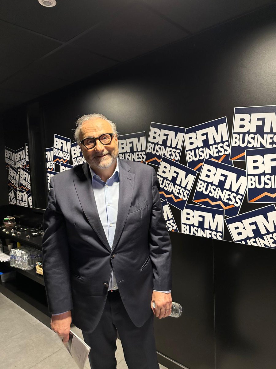 PharmaBest tweet media