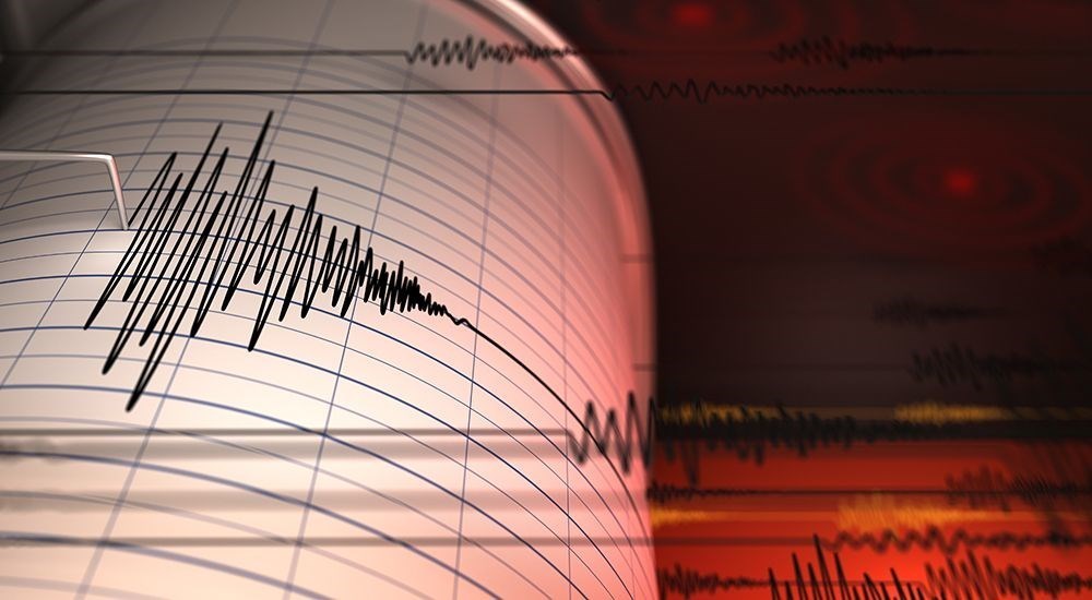 AFAD DUYURDU
İzmir Seferihisar açıklarında 4,5 büyüklüğünde deprem

ntv.com.tr/turkiye/son-da…

Foto: iStock