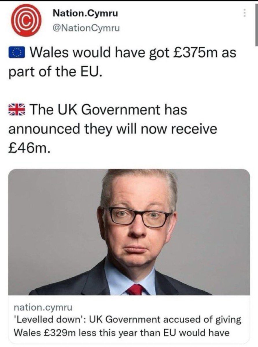 <a href="/implausibleblog/">Farrukh</a> <a href="/DavidHeadViews/">David Head</a> #ToryCriminals