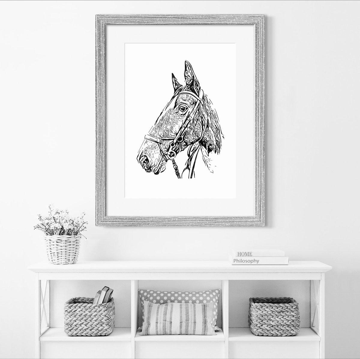 indigozuluink's tweet photo. Occasionally friends ask for something a little different and for them i’m only too happy to oblige… that is if i think i can draw it and to be honest I’m never quite sure.

#inkdrawing #devonbased #bespokeart #commissionsavailable https://t.co/s3VntPrNZC