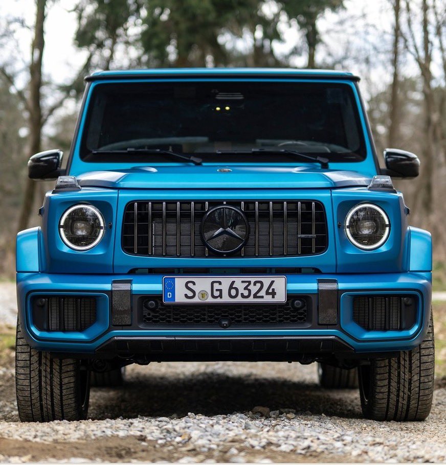 ballers2006's tweet photo. #W463A #G63 2025y NEWゲレンデ、また詳細情報入りましたら、ご紹介致します🙋 https://t.co/4SlPxWIpeo