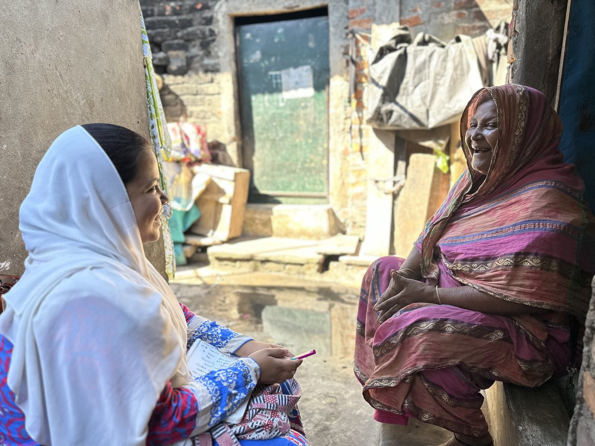 WSUP is proud to partner with The Coca-Cola Foundation on a $500,000 grant to provide safe drinking water to over 20,000 people in Chattogram and Cumilla in Bangladesh to promote water stewardship and hygiene education! Find out more here: bit.ly/3TXaG3u @CocaColaCo