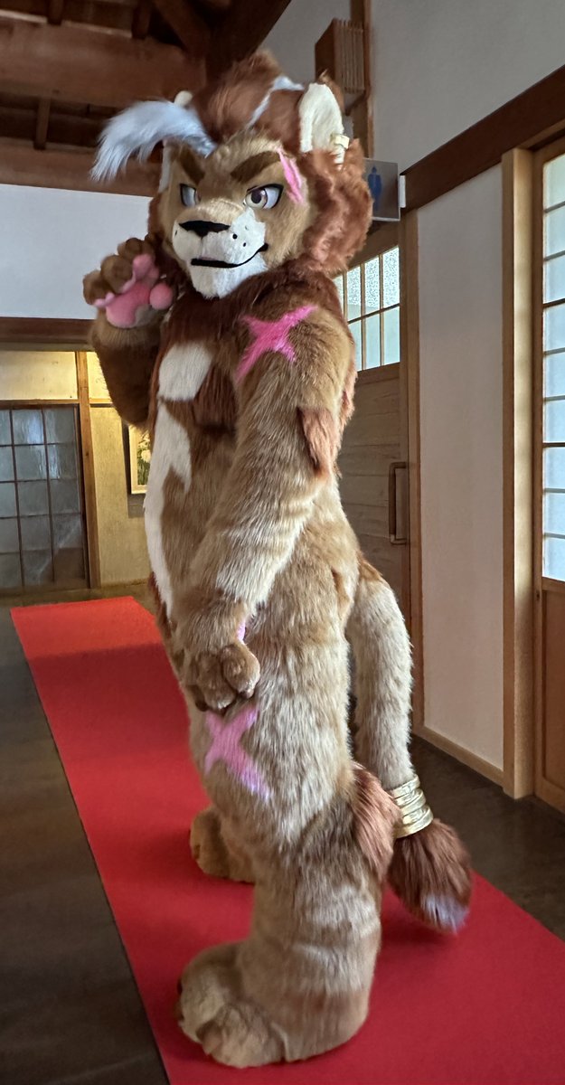 可愛さに隙がない！！！🩵🩵🩵🩵
<a href="/LupusInutilis/">夜食</a>