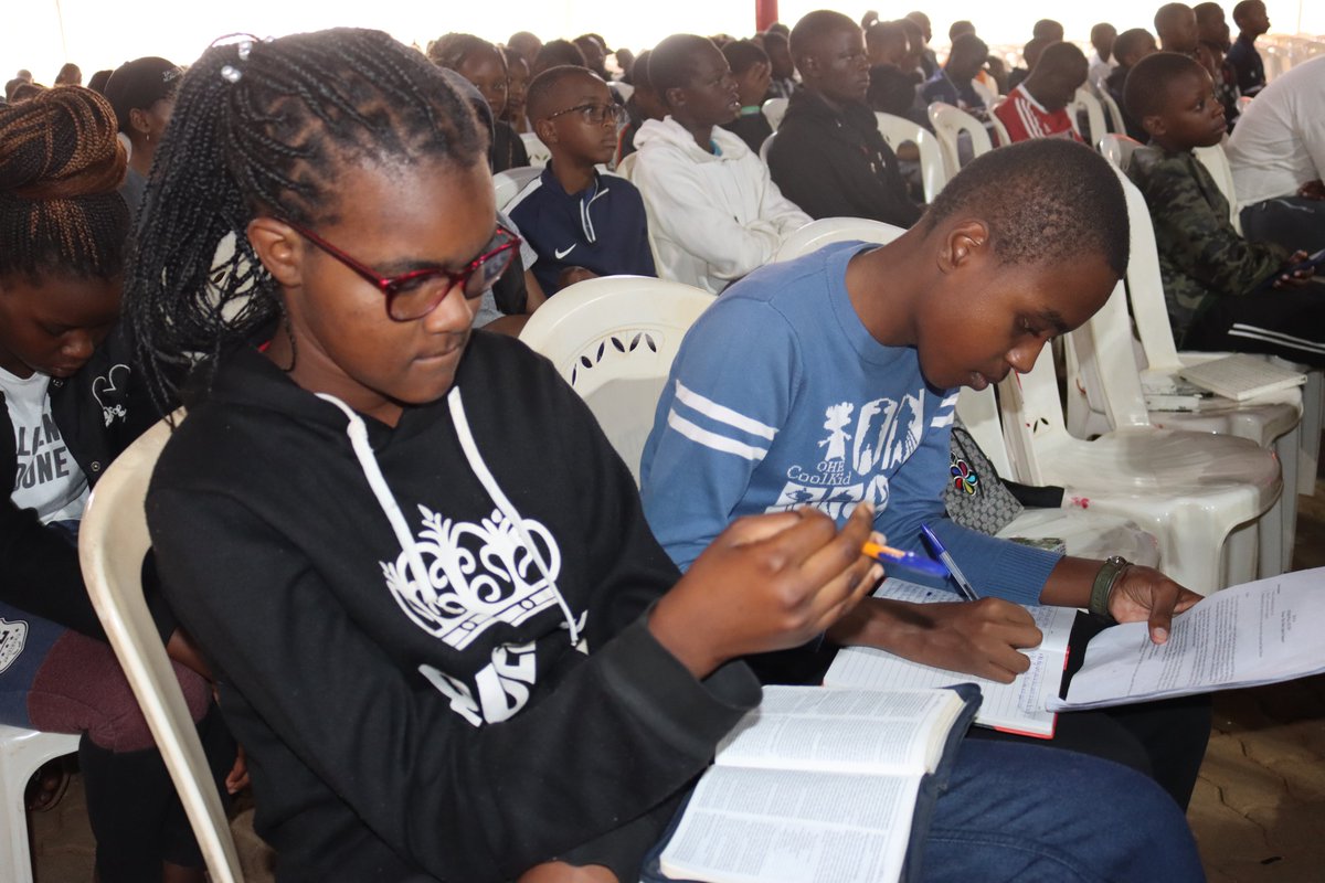 Citamthikatown's tweet photo. CTT Teens Conference Day 4
#teensconference
#TakingNewTerritories https://t.co/huFvs6TAyj