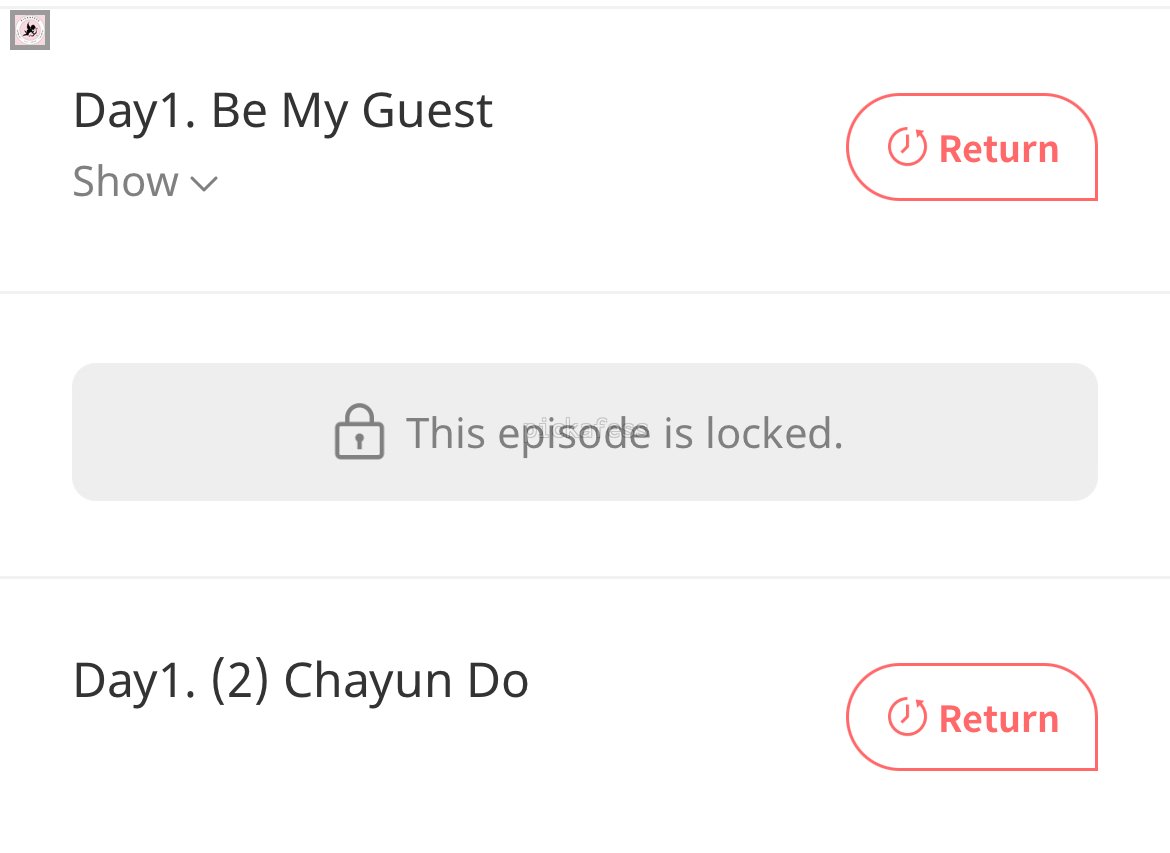 PICKAFESS 💌 tweet media