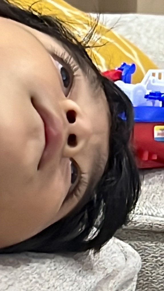 🎐ADA🎐 tweet media