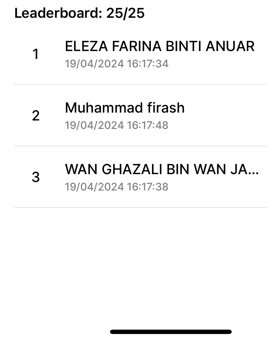 malqal01's tweet photo. X sampai seminit dah full claim. Xpe2 esok2 ade lagi standby je https://t.co/n7FXONr7AC