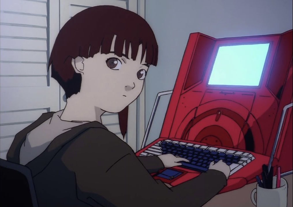💿𝝅ノ▸ ░░▒▒▓▓ tweet media