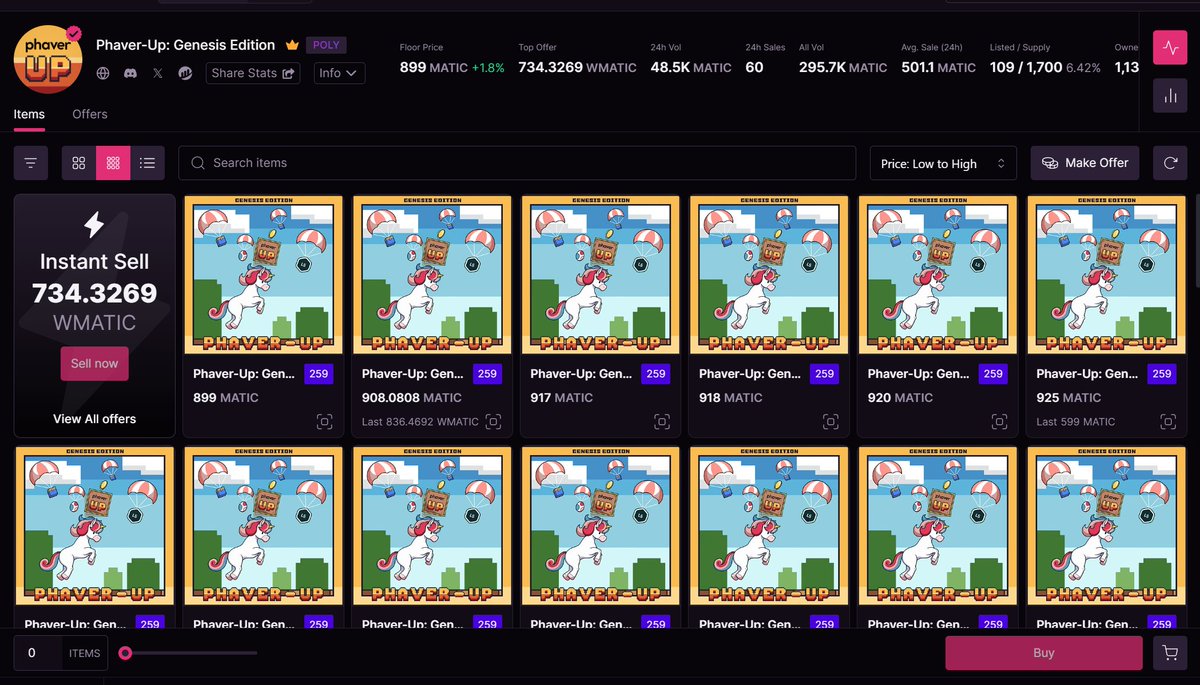 The Underdogs tweet media