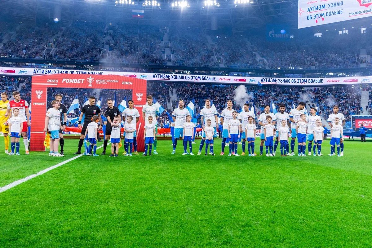 NakedHeartFoundation tweet media