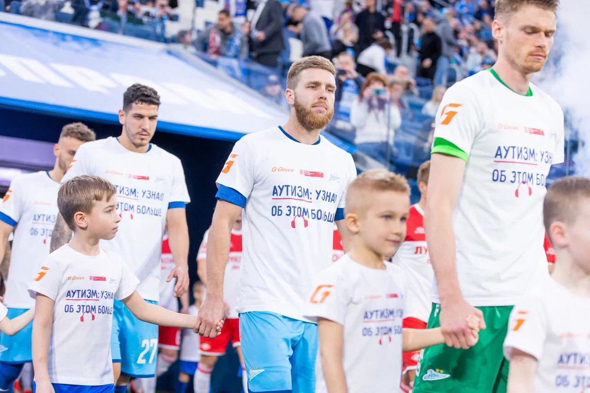 NakedHeartFoundation tweet media