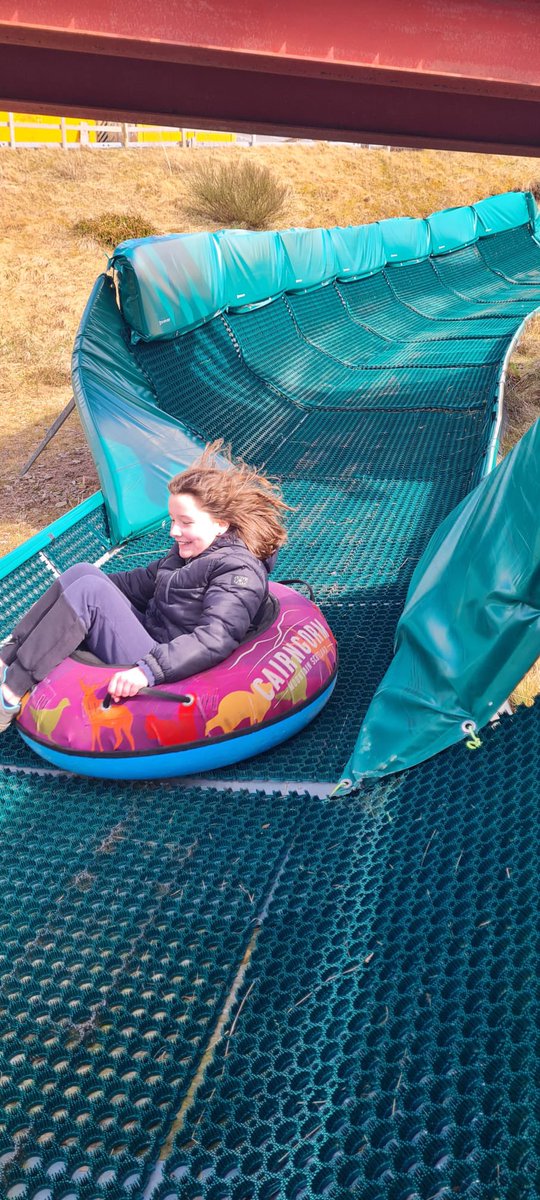 46th Fife Scout Group tweet media